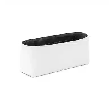 FANJI HERMESConstanceElan