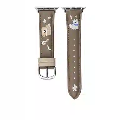 Dresself Apple Watch S10 Ultra12