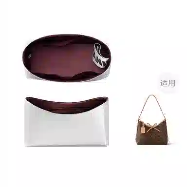 FANJI Lv carryall