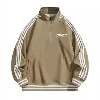 OPMO FW25