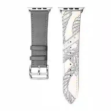 apple watch8s10ultra2