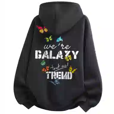 FISHGALAXY Logo