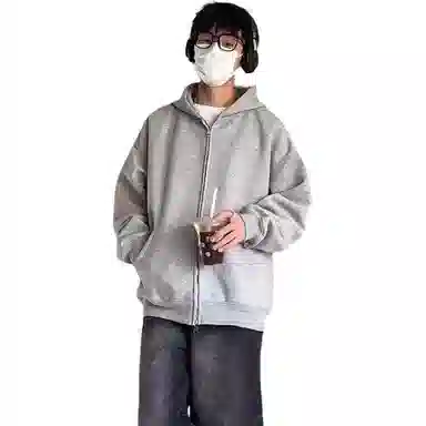 URBAN AUTHENTIC