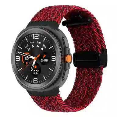 Samsung Galaxy Watch8 Classicwatch8
