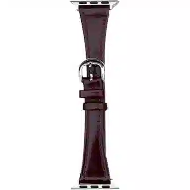 iwatchS10S9S8S7SEUltra2