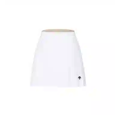 DESCENTE Descente Golf Pro