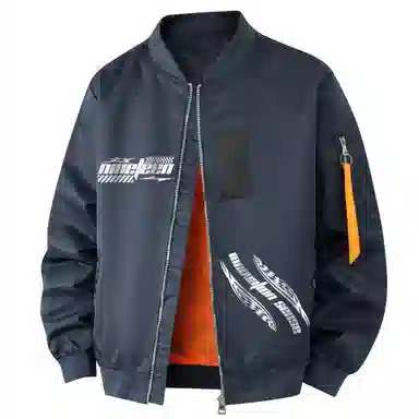 NINETEEN AUTUMN logo