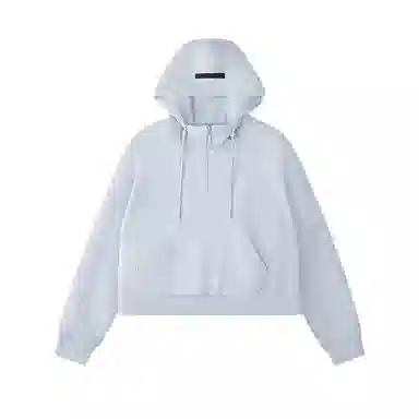 FILA FUSION FUSION LIFE