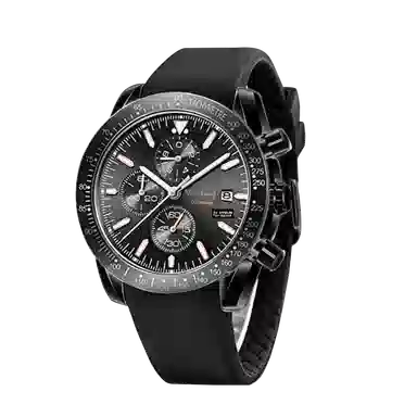 Van Gogh Fantasy Starry Sky Watch