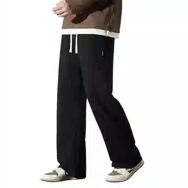 Fakeyoung cleanfitLOGO