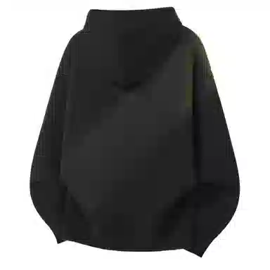 WARNING LIGHT cleanfit