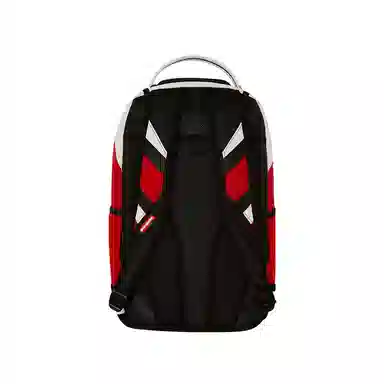 SPRAYGROUND sglogo