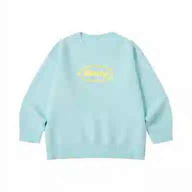 Mmlg 2025oversizelogo