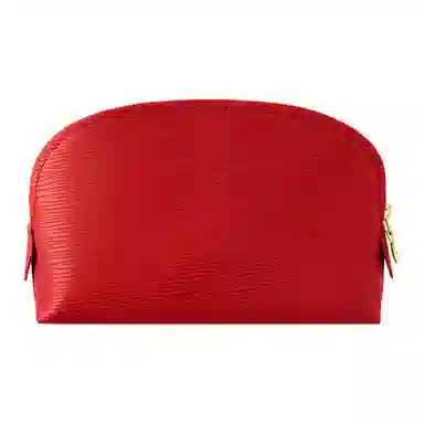 LOUIS VUITTON Pochette Epi