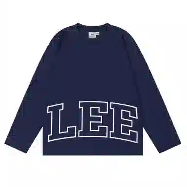 LeeTlogo