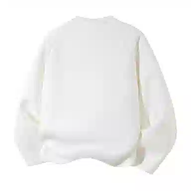 HANDAIWEI T