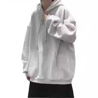 CORNILOT cleanfitootd