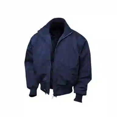 SUNSETMONENT cleanfit