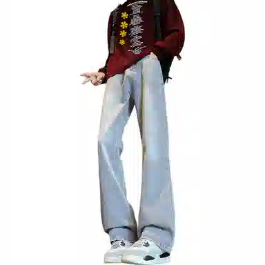 AWAO Cleanfit