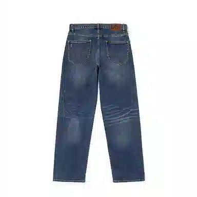 Lee FW25 EasyRider761