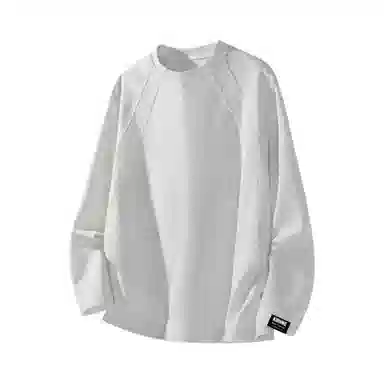 KIRHNE boxyoversizeT