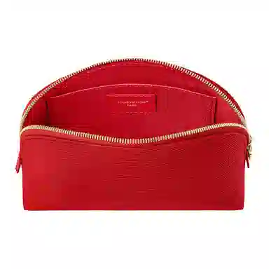 LOUIS VUITTON Pochette Epi