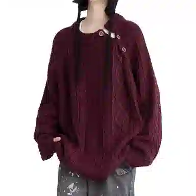 PVPVPV