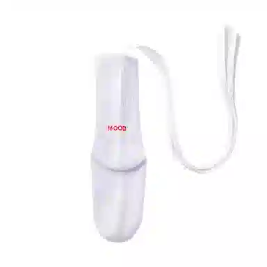 LUNNIFEIYA inslilota