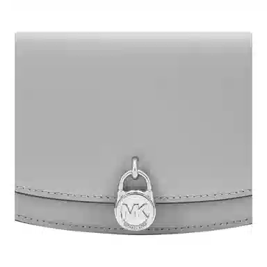 MICHAEL KORS MK Mila