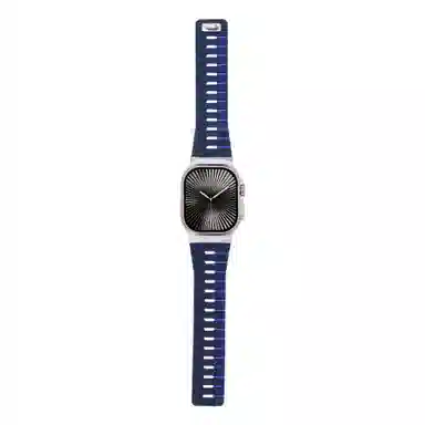 NCFCK 235mm Apple watch S10S9S8SES7S6S5S4S3