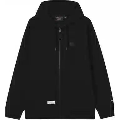 Alpha Industries