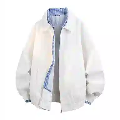 Fakeyoung cleanfitLOGOPU