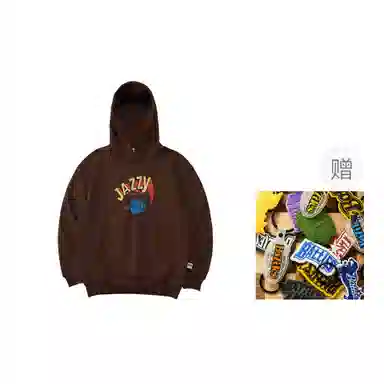 BATTLES EMPIRE