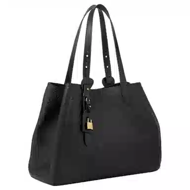 LOUIS VUITTON ALL IN ONE