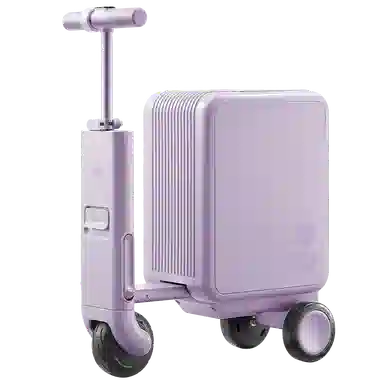 Babycare ABS+PC 20
