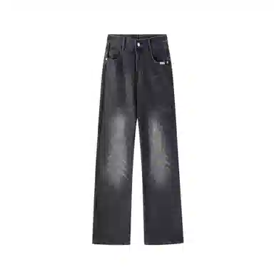 SCHEPPERHEYN Logocleanflt