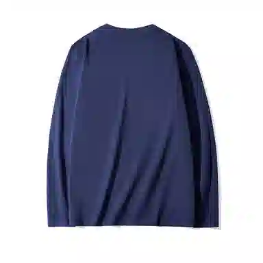 PERDONTOO vT