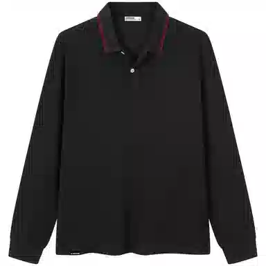 88rising Polo