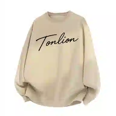 tonlion