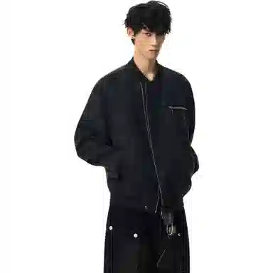 struggle vintage95 cleanfitvibe