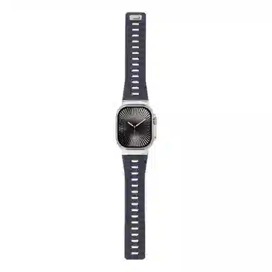 NCFCK 235mm Apple watch S10S9S8SES7S6S5S4S3