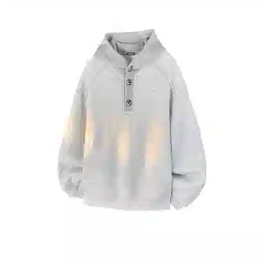 KETE ADER 480Gcleanfit