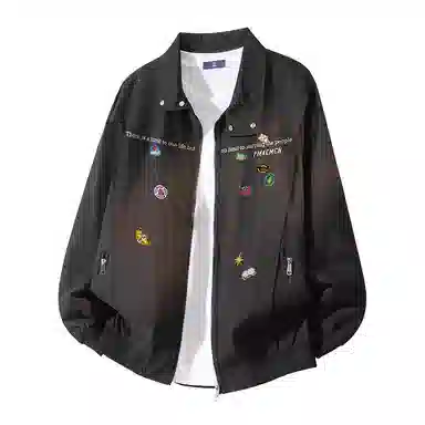 FAX FOR FMACM CLEAN FIT