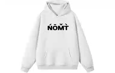 nomt