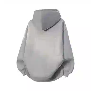 FAIRWHALE cleanfitLogo