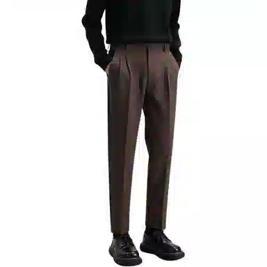 ASSIDUOUS CONFUSED EFFORT 2025