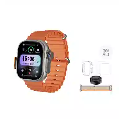 Tongmark S11UltraPro app