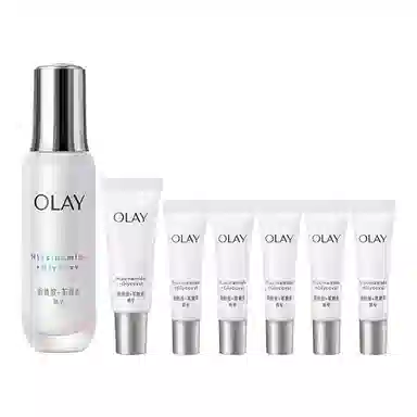 OLAY 4 75ml+14ml*4