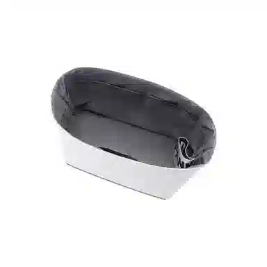 FANJI Heliad 12L
