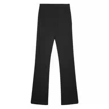 PISYPOX clean fitLogo